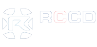 厦门刘强教育资源开发有限公司